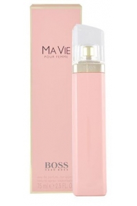 Obrázok pre Hugo Boss Ma Vie Pour Femme