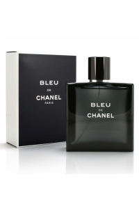 Obrázok pre Chanel Bleu de Chanel