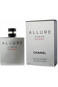 Obrázok pre Chanel Allure Homme Sport