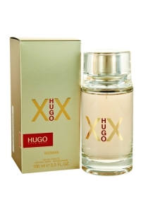 Obrázok pre Hugo Boss Hugo XX