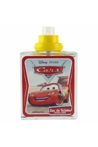 Obrázok pre Walt Disney Cars 2