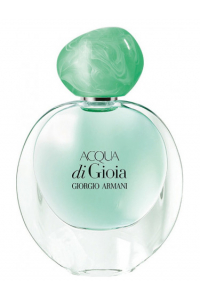 Obrázok pre Giorgio Armani Acqua di Gioia