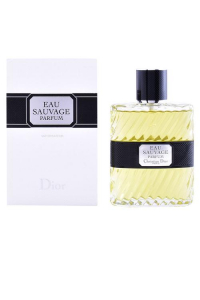 Obrázok pre Christian Dior Eau Sauvage Parfum