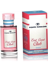 Obrázok pre Tom Tailor East Coast Club Woman