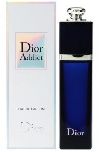 Obrázok pre Christian Dior Addict 2014