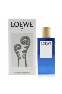 Obrázok pre Loewe Loewe 7 for Men