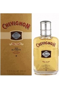 Obrázok pre Chevignon Brand