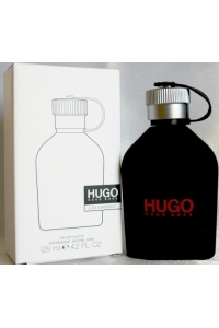 Obrázok pre Hugo Boss Just Different