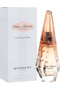 Obrázok pre Givenchy Ange ou Demon Le Secret