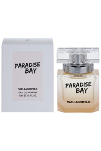 Obrázok pre Lagerfeld Paradise Bay Woman