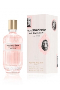 Obrázok pre Givenchy Eaudemoiselle de Givenchy Eau Florale