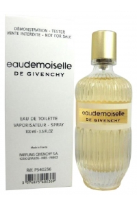 Obrázok pre Givenchy Eaudemoiselle