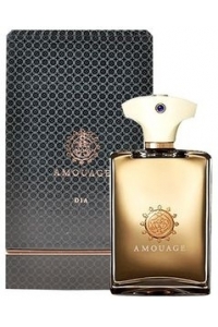 Obrázok pre Amouage Dia Pour Homme