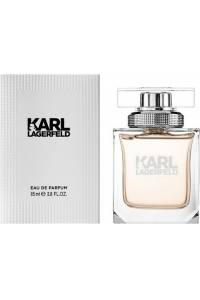 Obrázok pre Lagerfeld Karl Lagerfeld for Her