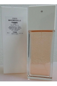 Obrázok pre Chanel Coco Mademoiselle