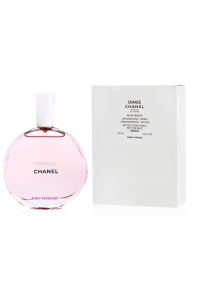 Obrázok pre Chanel Chance Eau Tendre