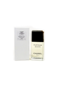 Obrázok pre Chanel Egoiste Platinum