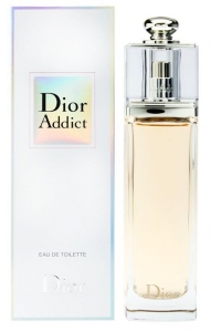 Obrázok pre Christian Dior Addict 