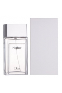 Obrázok pre Christian Dior Higher