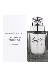 Obrázok pre Gucci Gucci by Gucci pour Homme