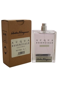 Obrázok pre Salvatore Ferragamo Acqua Essenziale Colonia