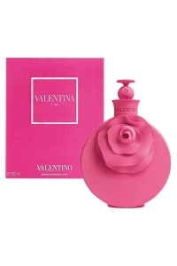 Obrázok pre Valentino Valentina Pink