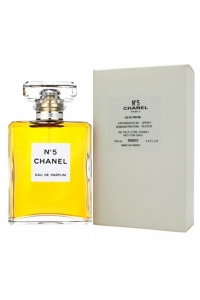 Obrázok pre Chanel No.5