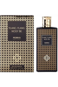 Obrázok pre Perris Monte Carlo Ylang Ylang Nosy Be