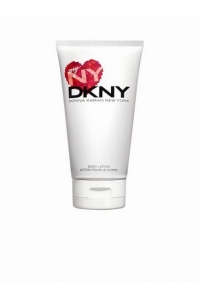 Obrázok pre DKNY My NY