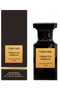 Obrázok pre Tom Ford Tobacco Vanille
