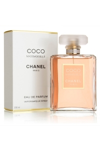 Obrázok pre Chanel Coco Mademoiselle