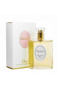 Obrázok pre Christian Dior Diorissimo
