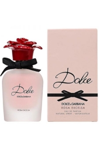 Obrázok pre Dolce & Gabbana Dolce Rosa Excelsa