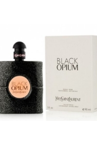 Obrázok pre Yves Saint Laurent Opium Black