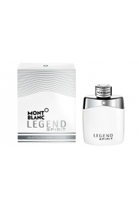 Obrázok pre Mont Blanc Legend Spirit