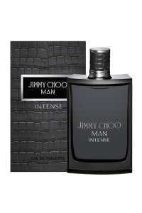 Obrázok pre Jimmy Choo Man Intense