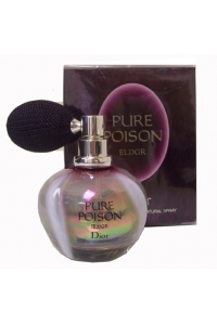 Obrázok pre Christian Dior Pure Poison Elixir