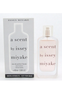 Obrázok pre Issey Miyake A Scent by Florale