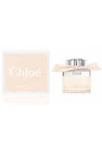 Obrázok pre Chloe Fleur De Parfum