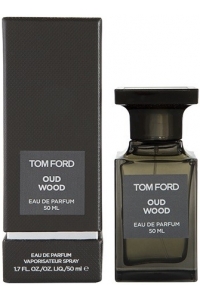 Obrázok pre Tom Ford Oud Wood