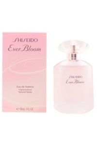 Obrázok pre Shiseido Ever Bloom