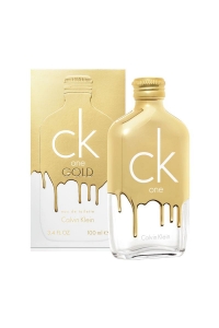 Obrázok pre Calvin Klein CK One Gold