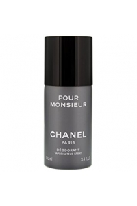 Obrázok pre Chanel Pour Monsieur