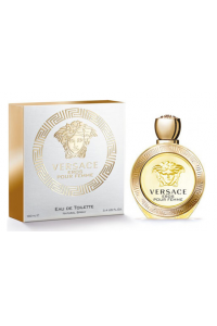 Obrázok pre Versace Eros Pour Femme