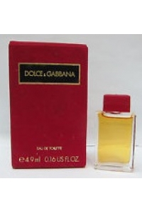 Obrázok pre Dolce & Gabbana pour Femme