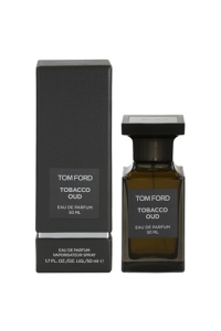 Obrázok pre Tom Ford Tobacco Oud