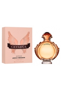 Obrázok pre Paco Rabanne Olympea Intense