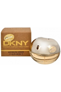 Obrázok pre DKNY Golden Delicious