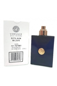 Obrázok pre Versace Dylan Blue - bez vrchnáka
