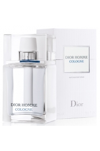 Obrázok pre Christian Dior Homme Cologne